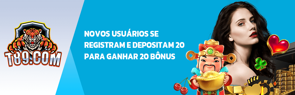 apostar na mega sena online com cartão de debito